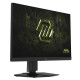 Монітор MSI 27