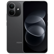 Redmi Note 17 Pro 5G 8/512Gb Black EU