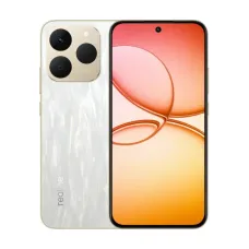 Realme 15T 8/128GB Flowing Silver (CN)