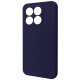 Чохол WAVE Colorful Case (TPU) Xiaomi 15T blue (65404)
