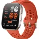 Amazfit Bip 6 Red W2435AP5N