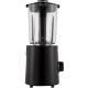 Блендер Gorenje B800GBK