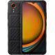 Samsung Galaxy Xcover7 6/128Gb Black (UA UCRF) - (SM-G556BZKDEUC)