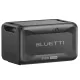 BLUETTI B500K (Global)
