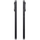 Poco F7 Pro 12/256Gb Black EU