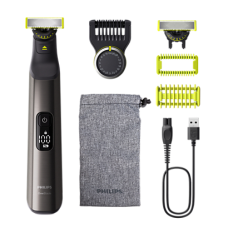 Philips OneBlade Pro 360 QP6652/30