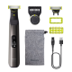 Philips OneBlade Pro 360 QP6652/30