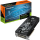 GIGABYTE GeForce RTX 5070 Ti EAGLE OC SFF 16G (GV-N507TEAGLE OC-16GD)