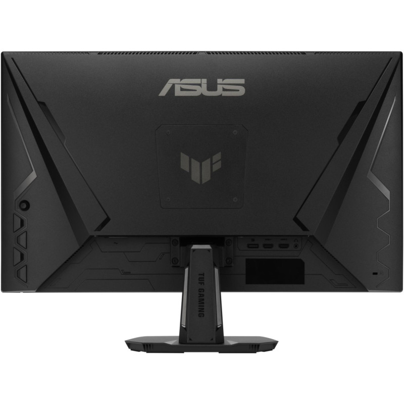 Монітор Asus 27