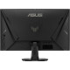 Монітор Asus 27