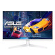 Монитор Asus 27