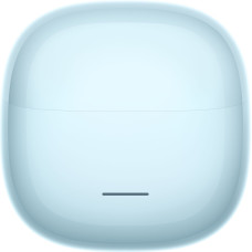 Bluetooth-гарнітура Xiaomi Redmi Buds 8 Active Blue (BHR08JPGL)