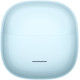 Bluetooth-гарнітура Xiaomi Redmi Buds 8 Active Blue (BHR08JPGL)