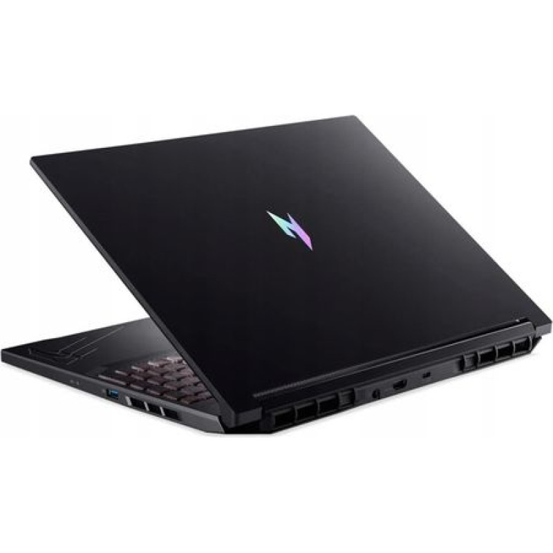 Acer Nitro V 16 AI ANV16-61-R2QY (NH.U25AA.003)