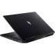 Acer Nitro V 16 AI ANV16-61-R2QY (NH.U25AA.003)
