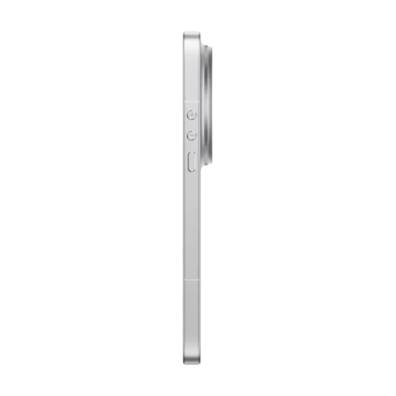 Xiaomi 17 Ultra 16/512GB White