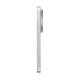 Xiaomi 17 Ultra 16/512GB White