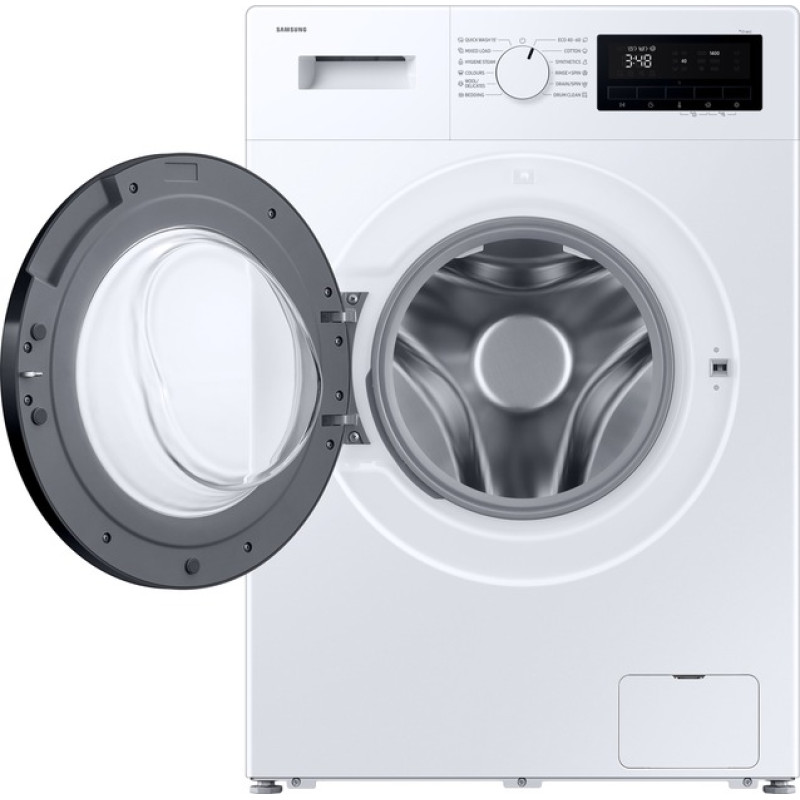 Пральна машина Samsung WW90FG3M05AWLF