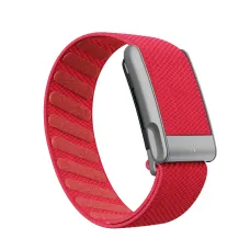 WHOOP SuperKnit Band | Rhodonite для WHOOP MG (810114362501)
