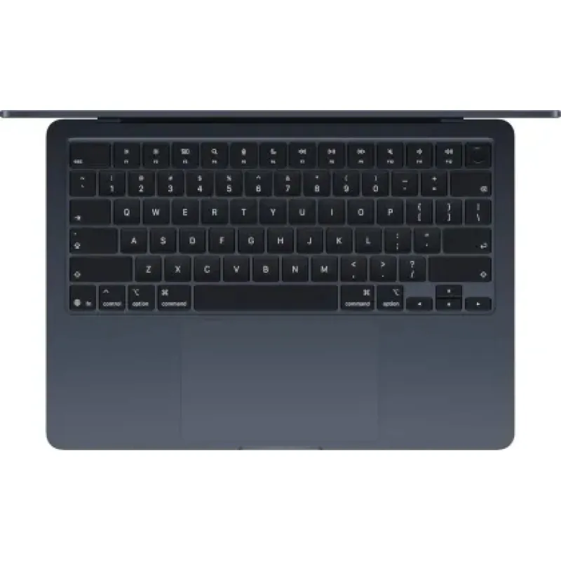 Apple MacBook Air M5 13,6