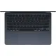 Apple MacBook Air M5 13,6
