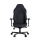 Крісло для геймерів Hator Arc 3 S Velour Black (HTC3440S)