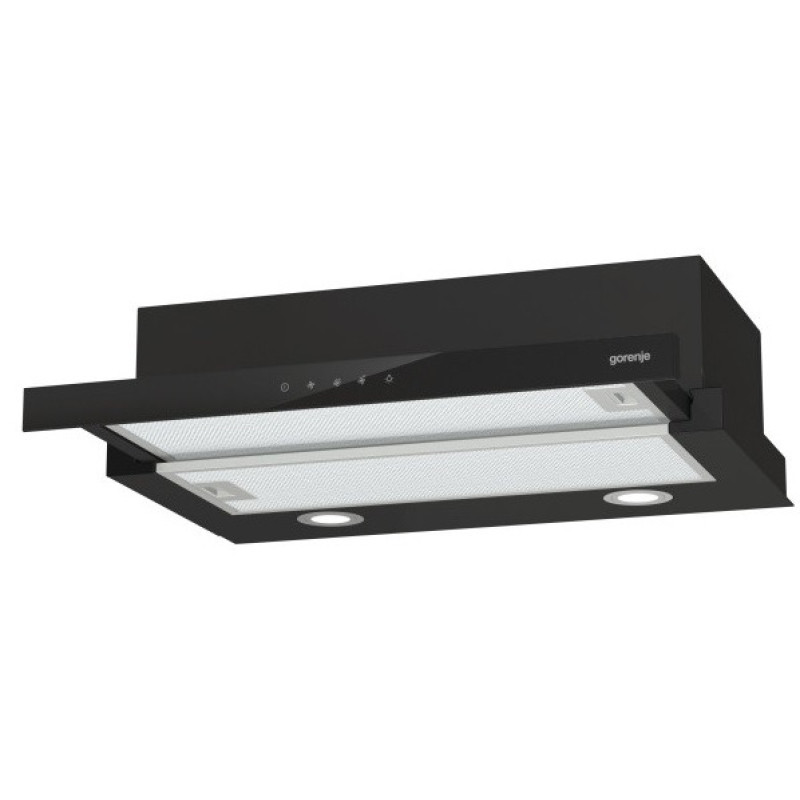 Витяжка Gorenje TH64E3BG
