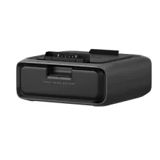 EcoFlow RIVER 3 EB300 Extra Battery (EFEB300)
