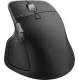 Logitech MX Master 4 Black (910-007560, 910-007569)