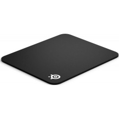 Игровая поверхность SteelSeries QcK Heavy Medium 2020 Edition (63836)