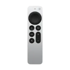 Apple Siri Remote 3rd generation (MW5G3)