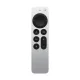 Apple Siri Remote 3rd generation (MW5G3)