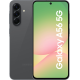 Samsung Galaxy A56 5G 8/256GB Awesome Graphite (SM-A566BZKC) EU
