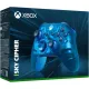 Microsoft Xbox Series X/S Wireless Controller Sky Cipher Special Edition (QAU-00151)