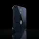 Весы напольные RENPHO Elis Nova Smart WiFi Body Scale Black (R-A031)