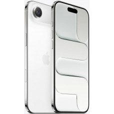 Apple iPhone Air 256GB Cloud White (MG2M4, MG194, MG284)