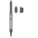 Стайлер Dyson Airwrap Multi-styler Origin Nickel/Copper (533896-01)