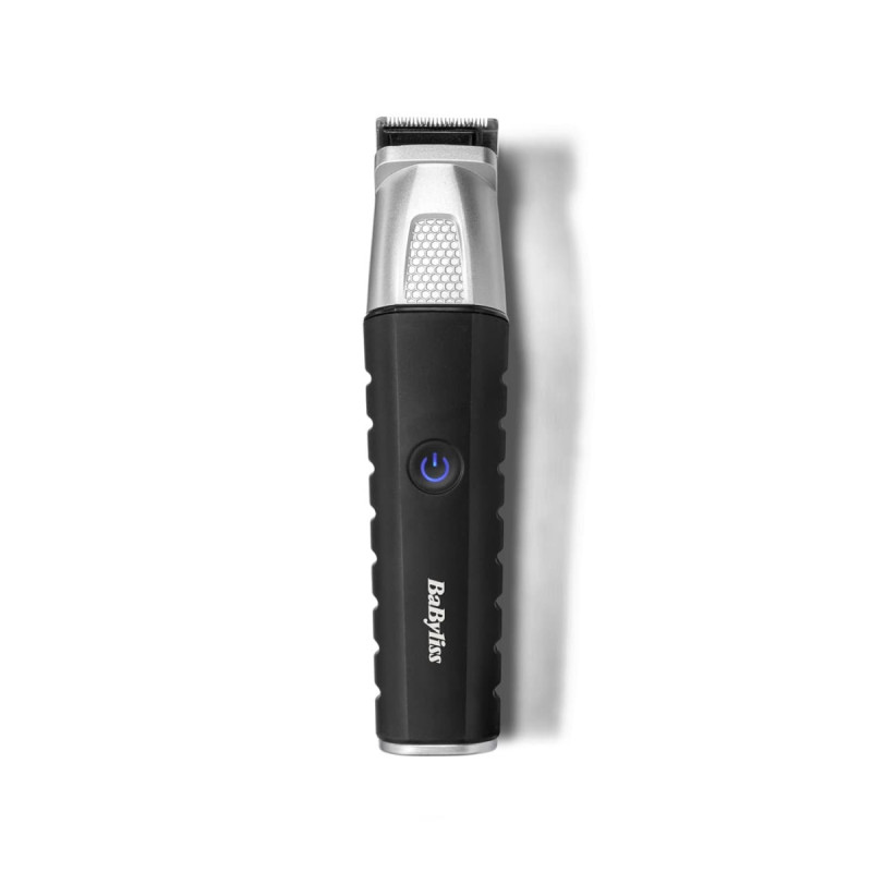 Машинка для стрижки Babyliss MT812E