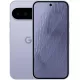 Google Pixel 11 12/256GB Frost