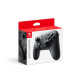 Nintendo Switch Pro Black (45496430528)
