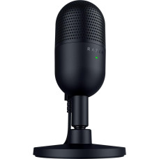 Razer Seiren V3 Mini Black (RZ19-05050100-R3M1)