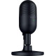 Razer Seiren V3 Mini Black (RZ19-05050100-R3M1)