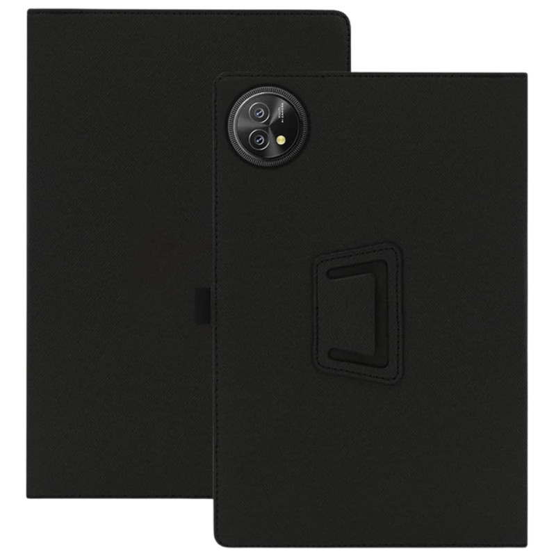 Чохол BeCover Slimbook для Blackview Tab Zeno 10 5G 11.0