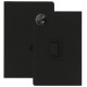 Чохол BeCover Slimbook для Blackview Tab Zeno 10 5G 11.0