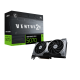 Відеокарта MSI GeForce RTX 5070 12G VENTUS 2X OC (912-V532-003, G5070-12V2C)