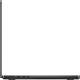 Apple MacBook Pro 14