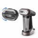 Відпарювач Tefal Pure Force 3in1 DT8765E0