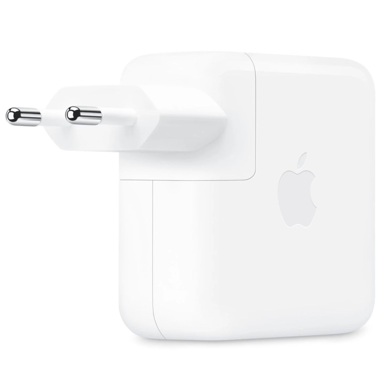 Apple 70W USB-C Power Adapter (MQLN3)