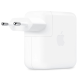 Apple 70W USB-C Power Adapter (MQLN3)