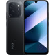 Poco C85 6/128Gb Black EU